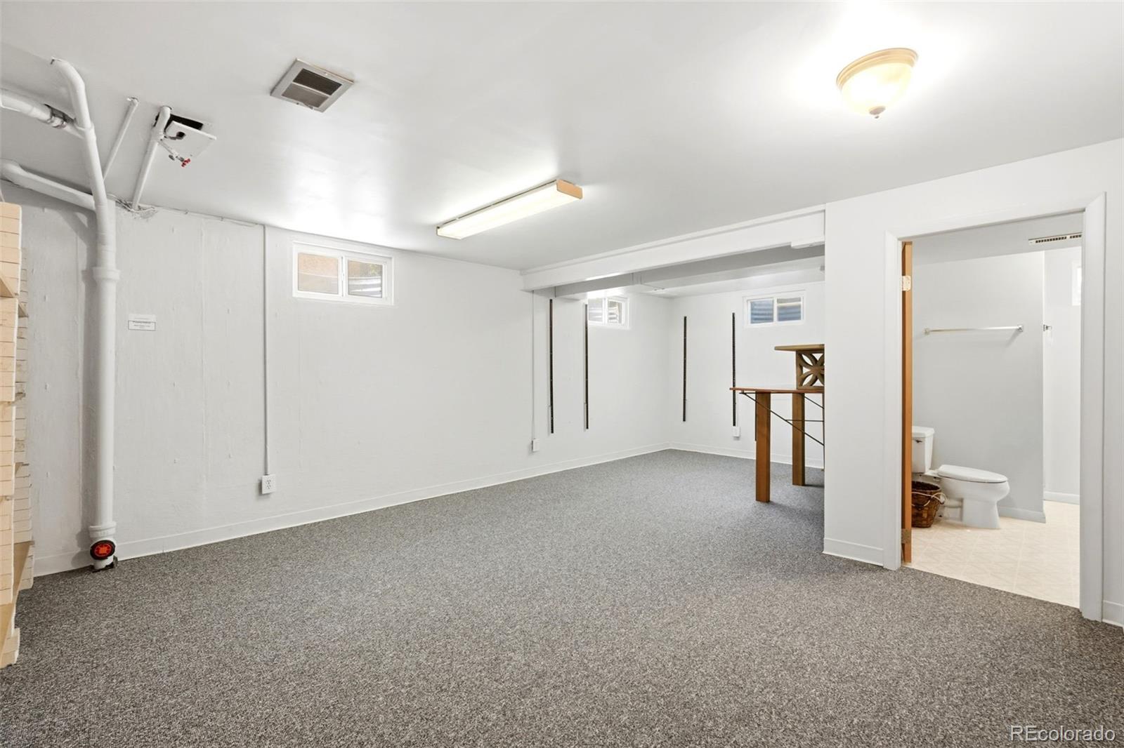 MLS Image #30 for 977 s johnson street,lakewood, Colorado