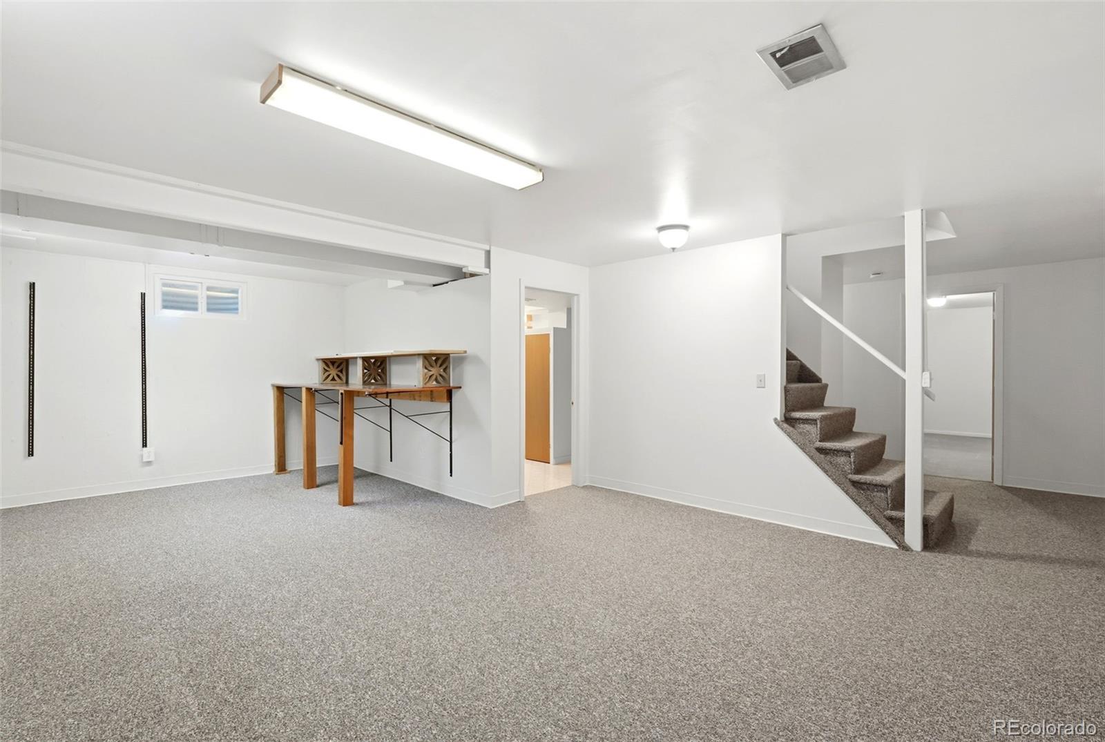 MLS Image #31 for 977 s johnson street,lakewood, Colorado
