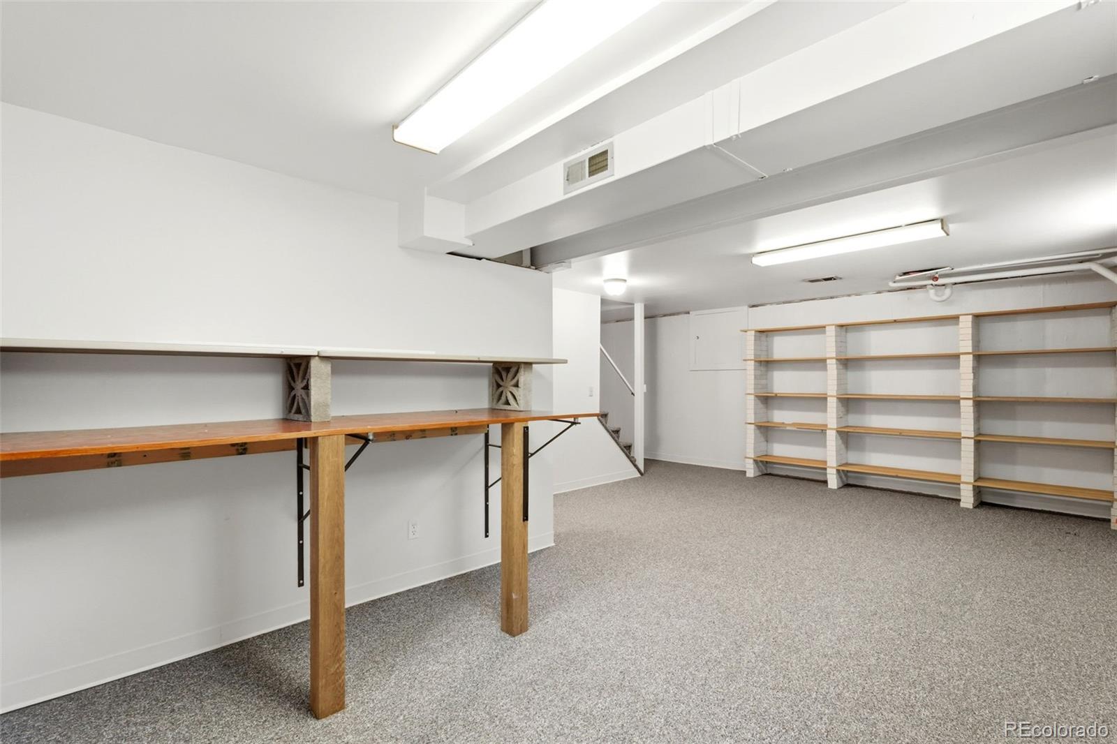 MLS Image #32 for 977 s johnson street,lakewood, Colorado