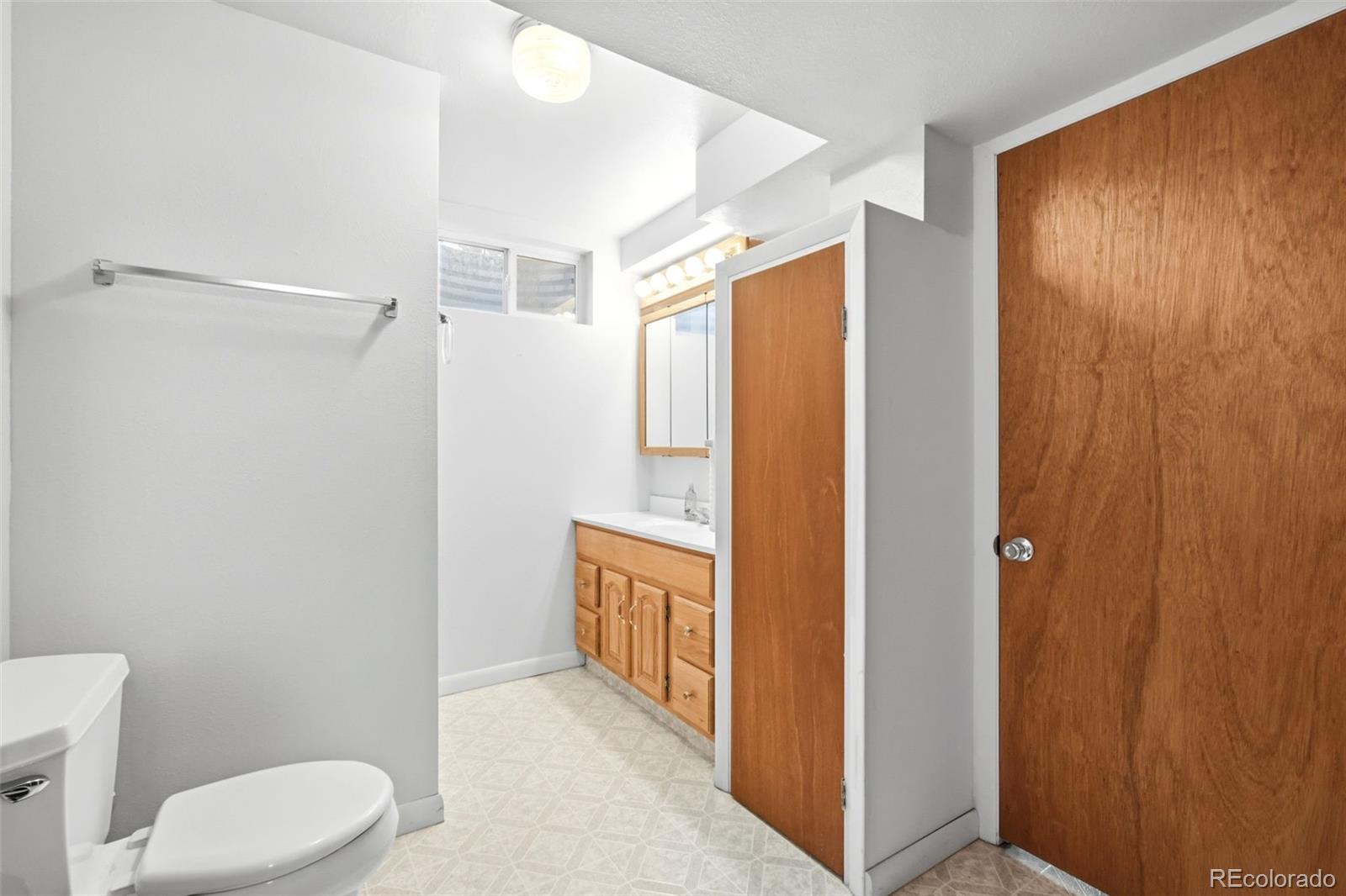MLS Image #33 for 977 s johnson street,lakewood, Colorado