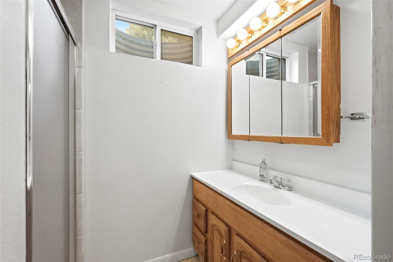 MLS Image #34 for 977 s johnson street,lakewood, Colorado