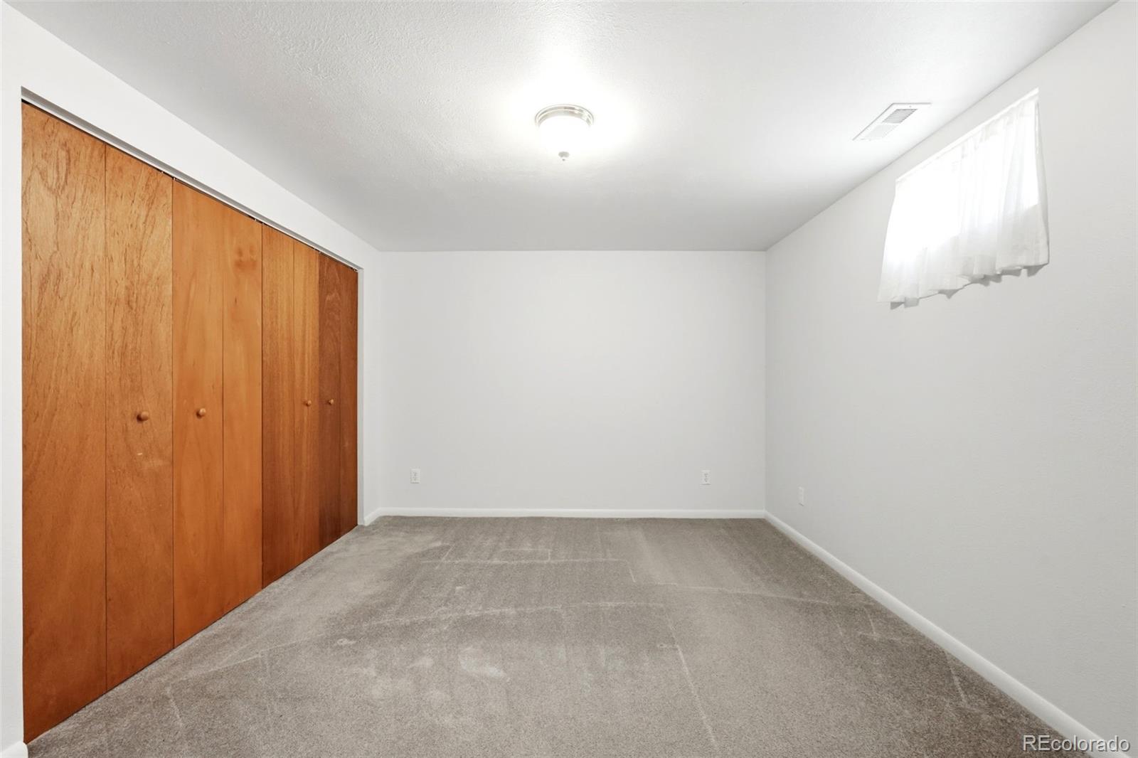 MLS Image #35 for 977 s johnson street,lakewood, Colorado
