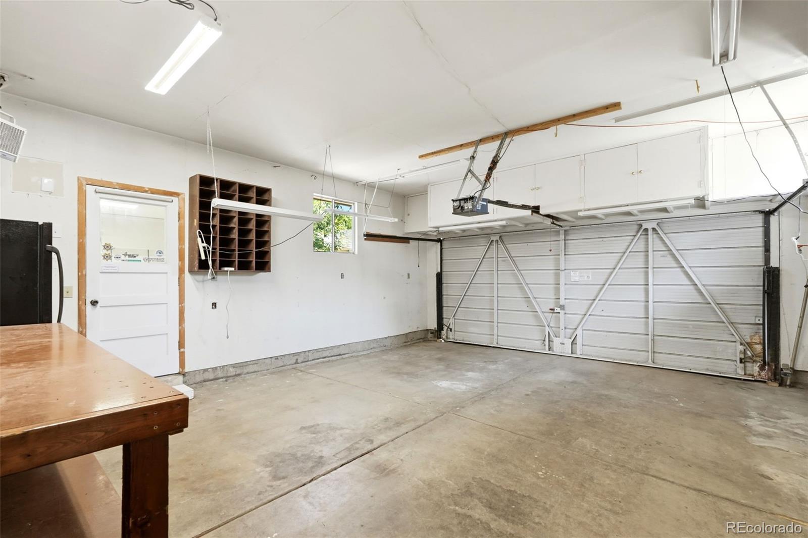 MLS Image #37 for 977 s johnson street,lakewood, Colorado