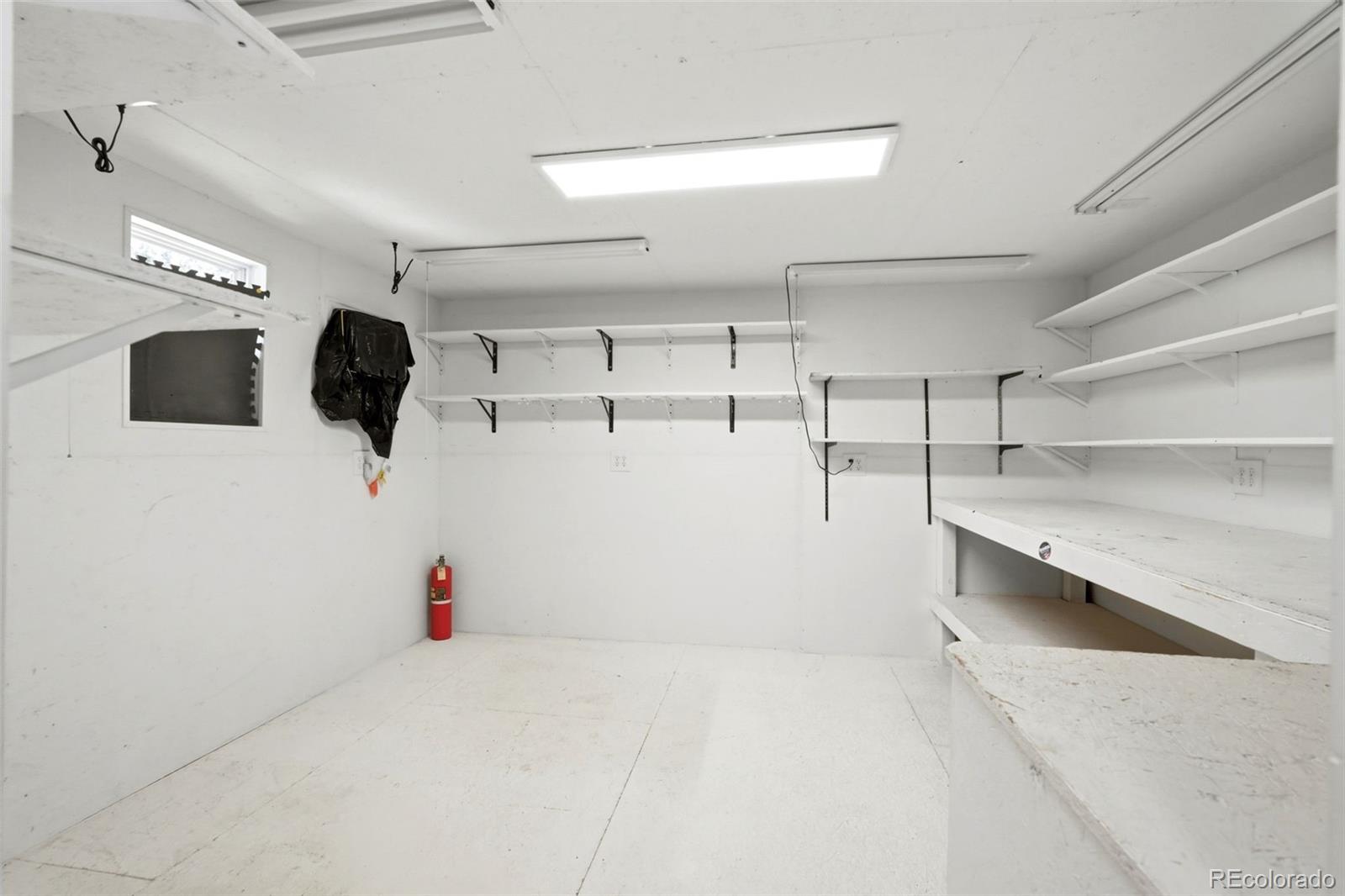MLS Image #38 for 977 s johnson street,lakewood, Colorado