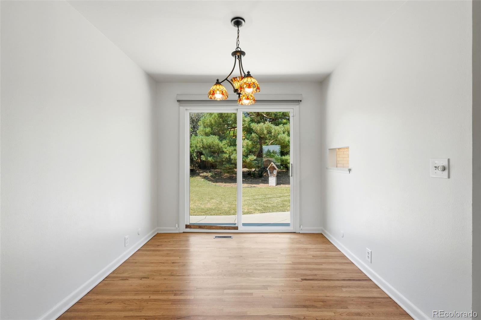 MLS Image #4 for 977 s johnson street,lakewood, Colorado