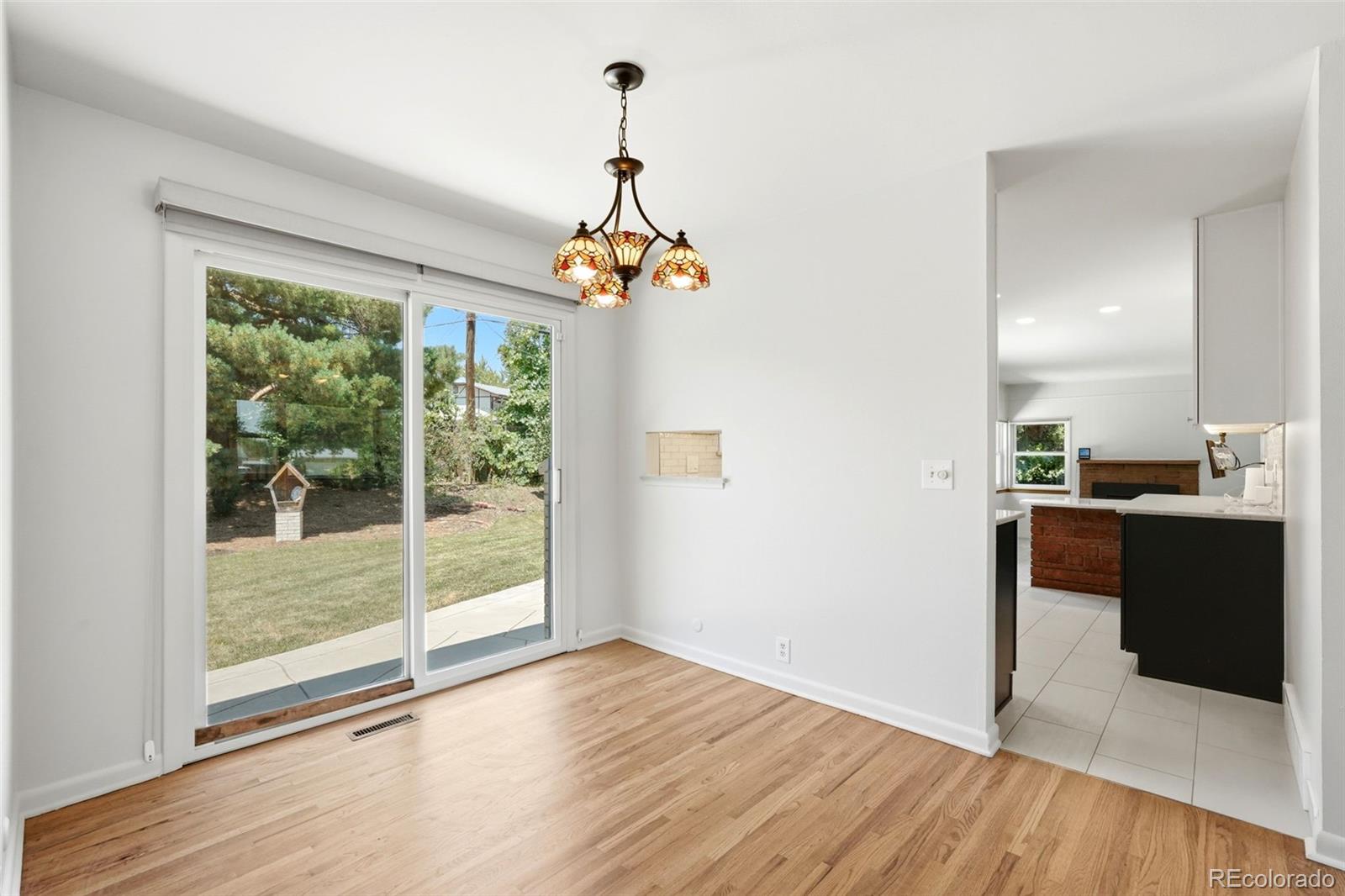 MLS Image #5 for 977 s johnson street,lakewood, Colorado