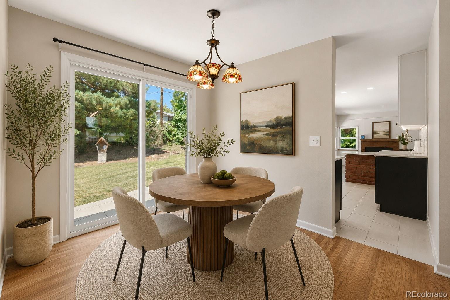 MLS Image #6 for 977 s johnson street,lakewood, Colorado