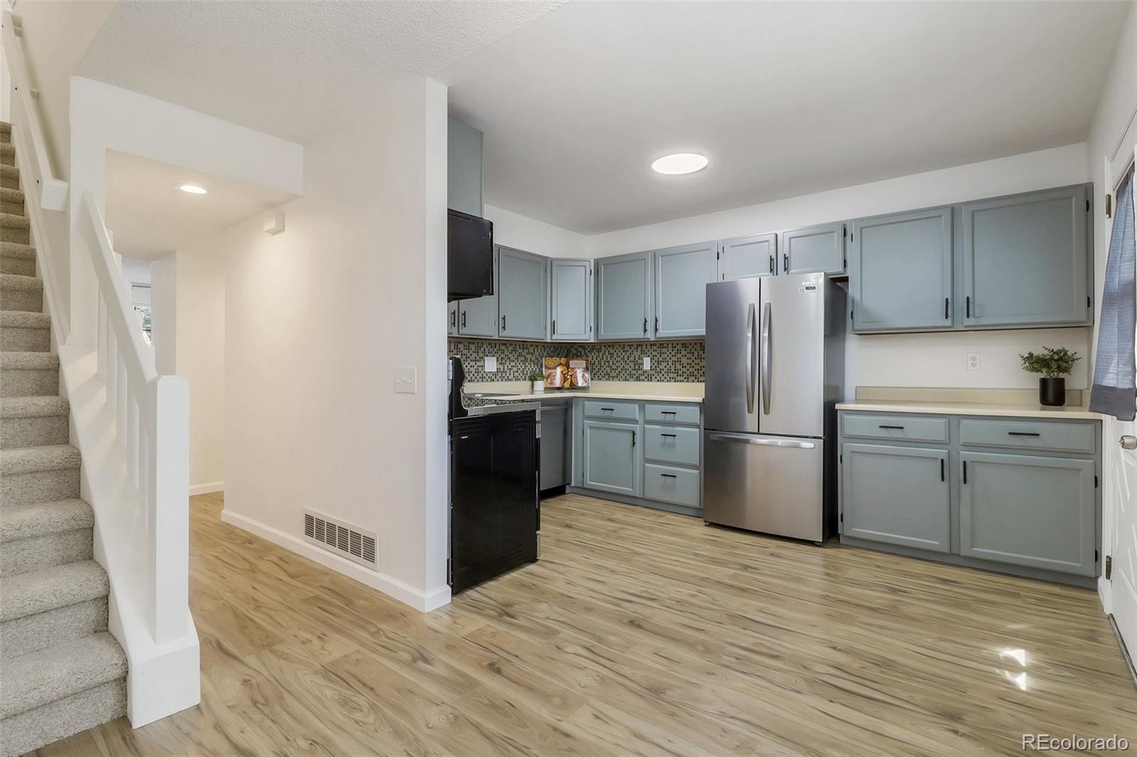 MLS Image #10 for 11518  community center drive,northglenn, Colorado