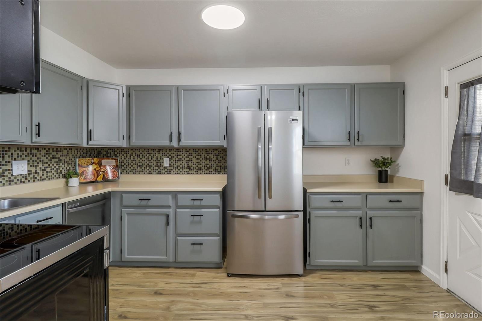 MLS Image #13 for 11518  community center drive,northglenn, Colorado