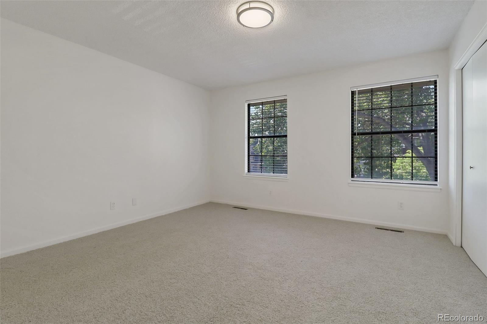 MLS Image #14 for 11518  community center drive,northglenn, Colorado
