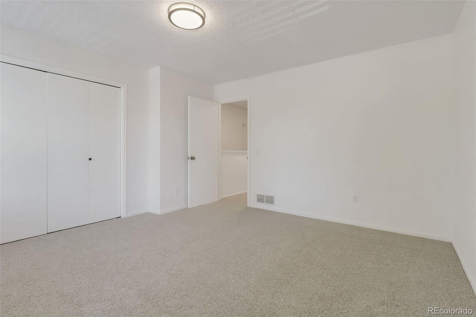 MLS Image #15 for 11518  community center drive,northglenn, Colorado