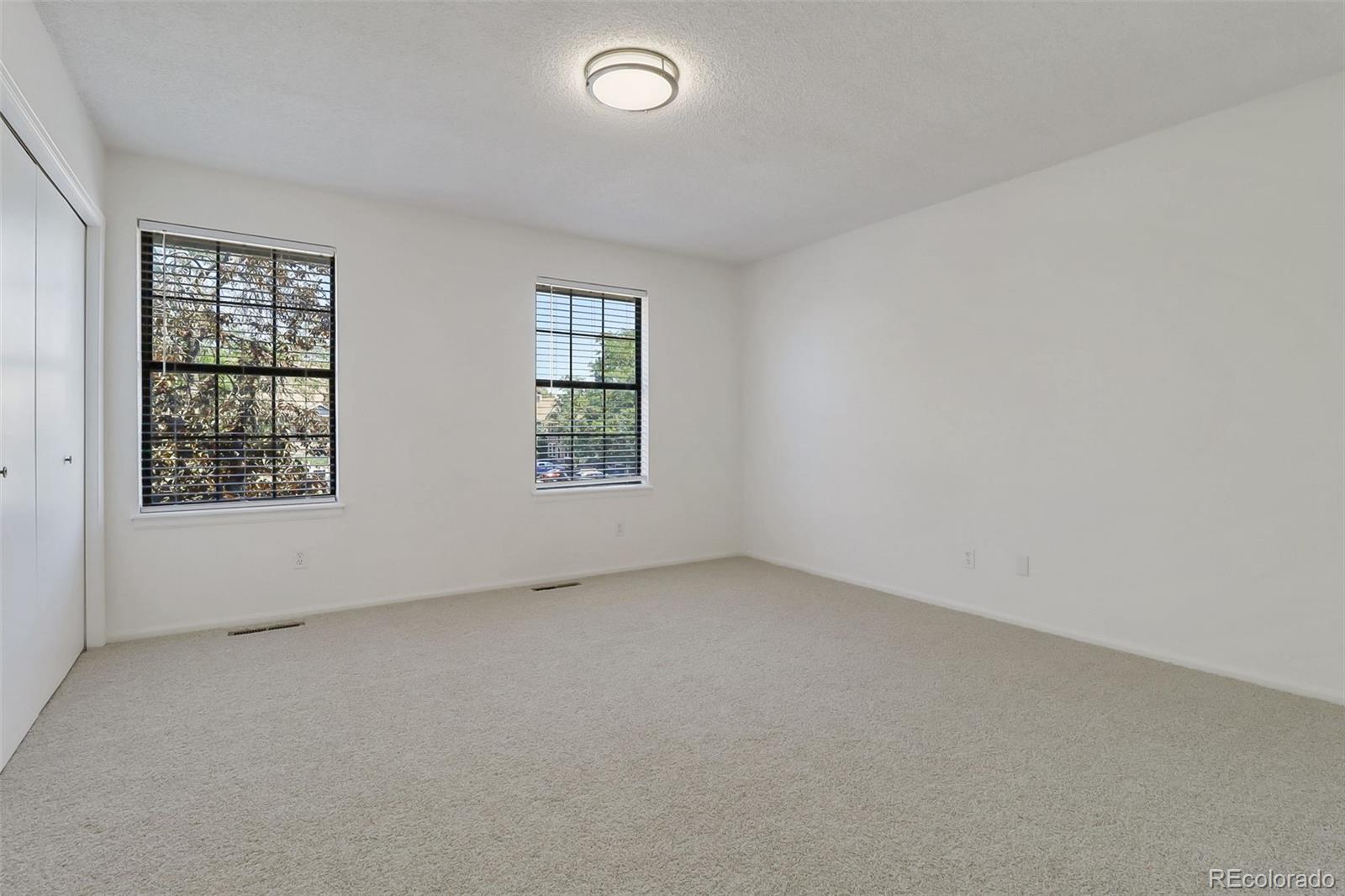 MLS Image #16 for 11518  community center drive,northglenn, Colorado