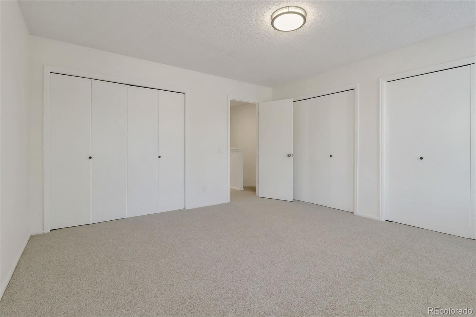 MLS Image #17 for 11518  community center drive,northglenn, Colorado
