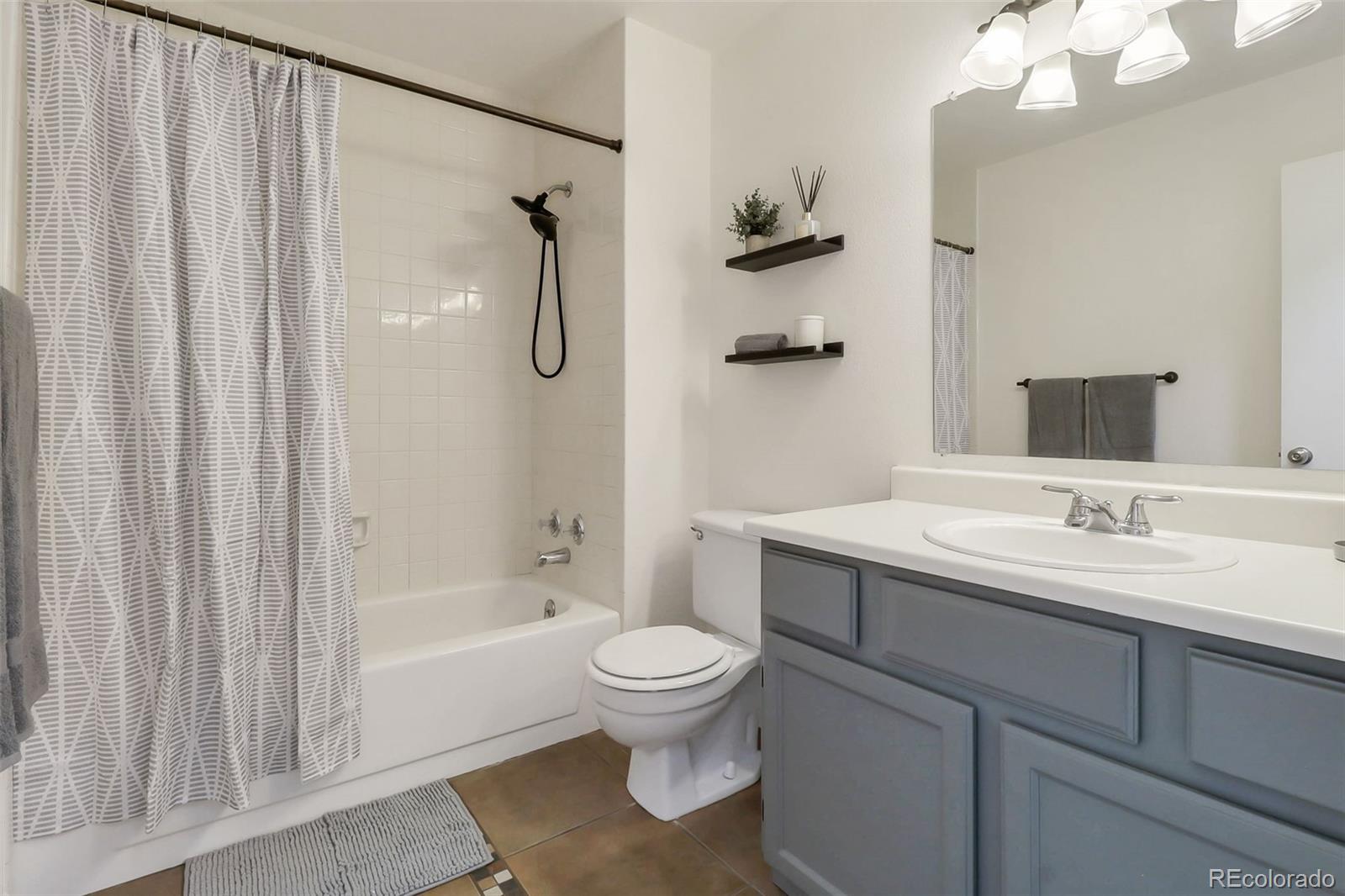 MLS Image #18 for 11518  community center drive,northglenn, Colorado