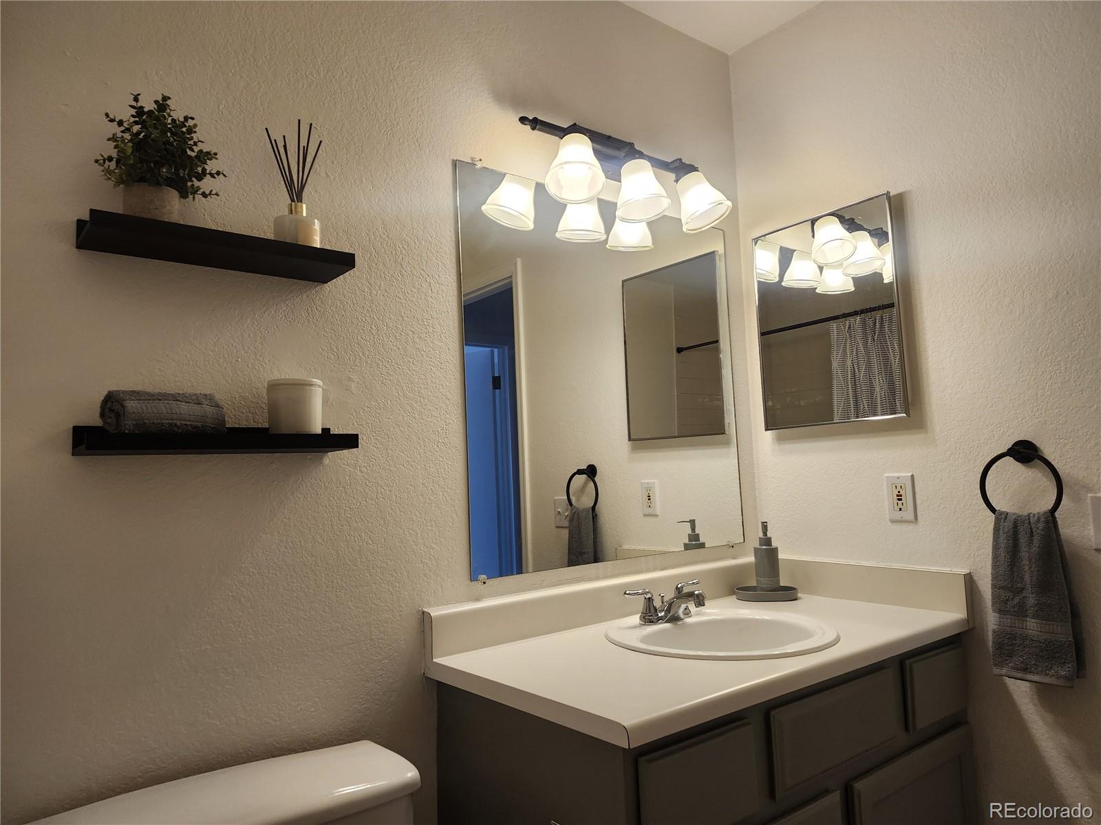 MLS Image #19 for 11518  community center drive,northglenn, Colorado