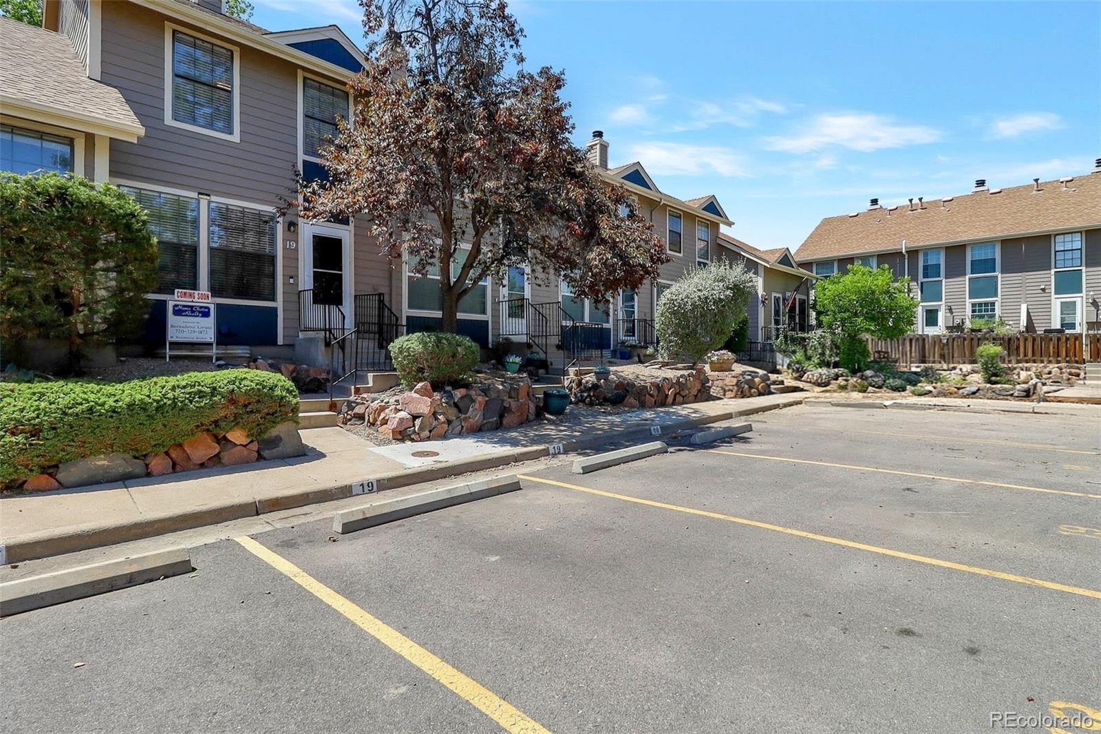 MLS Image #2 for 11518  community center drive,northglenn, Colorado