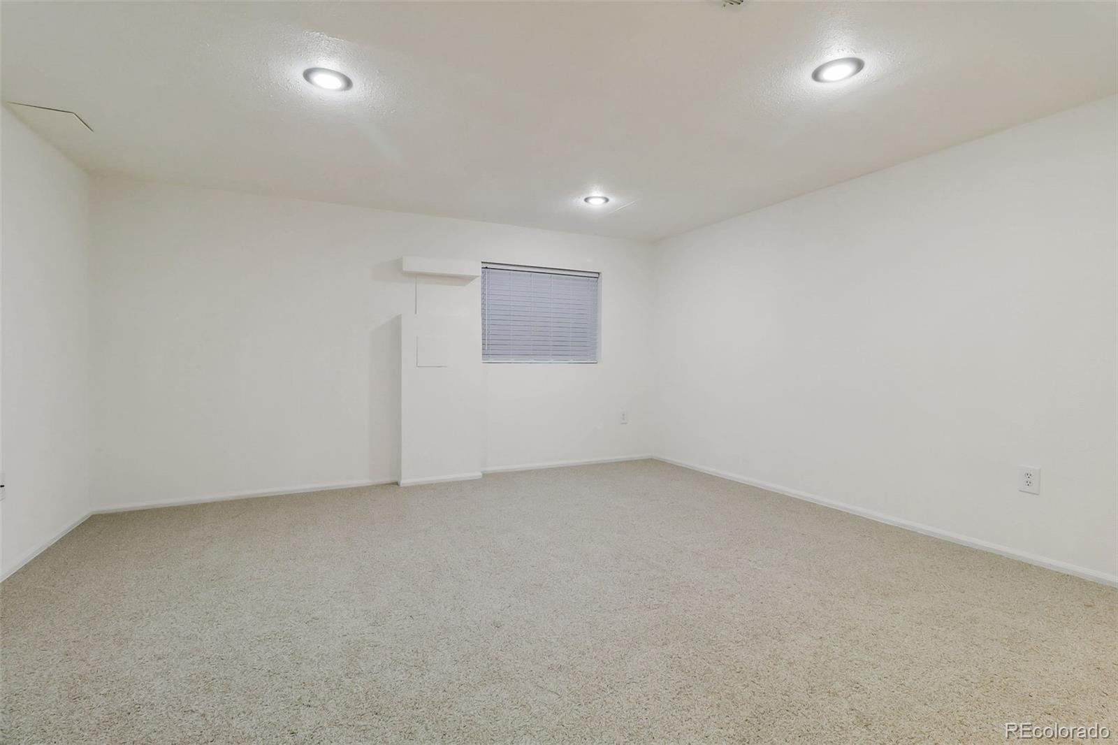 MLS Image #20 for 11518  community center drive,northglenn, Colorado