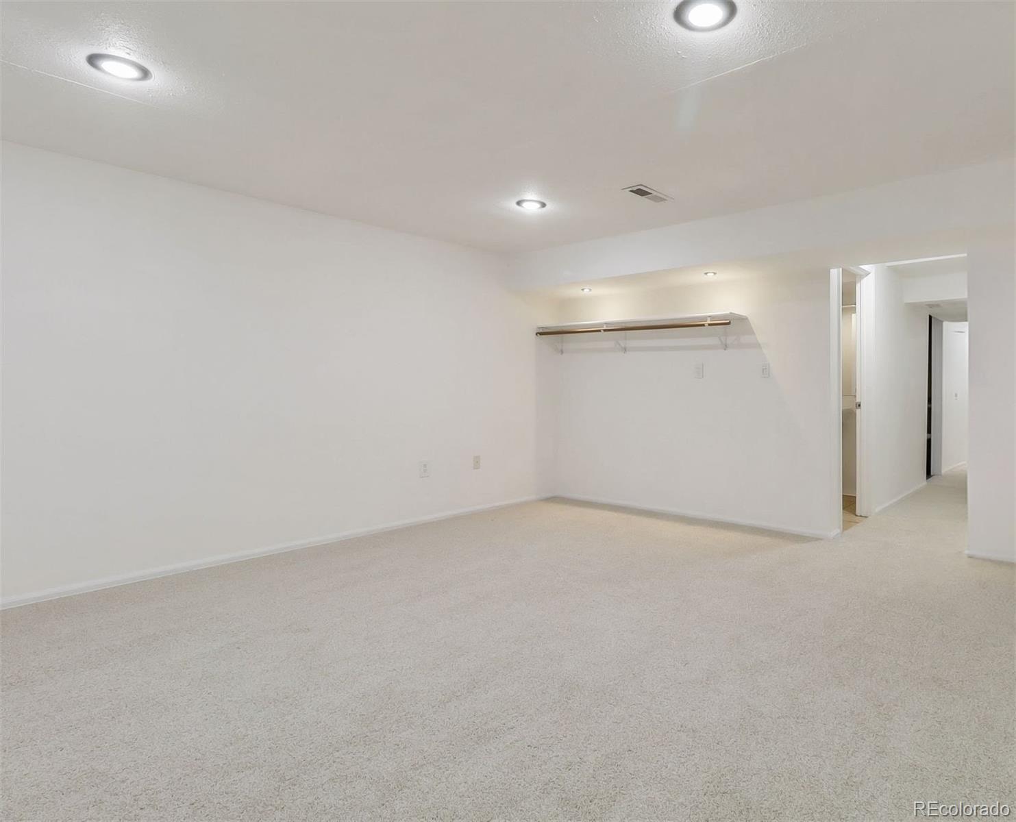 MLS Image #21 for 11518  community center drive,northglenn, Colorado