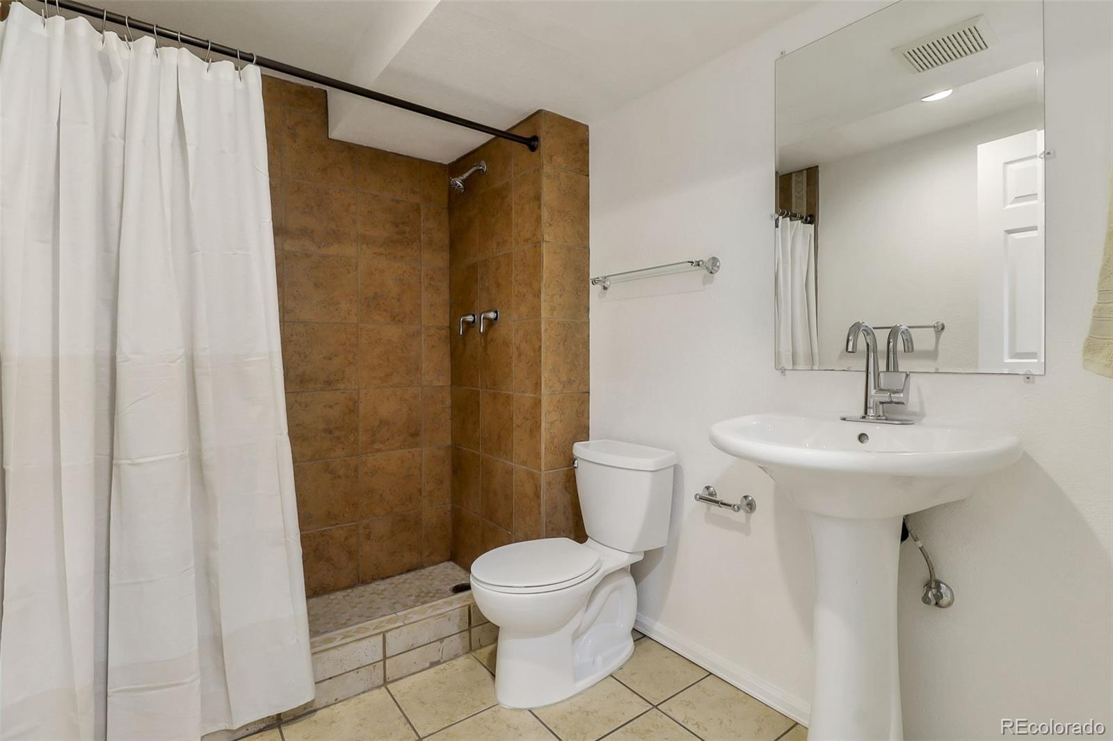 MLS Image #22 for 11518  community center drive,northglenn, Colorado