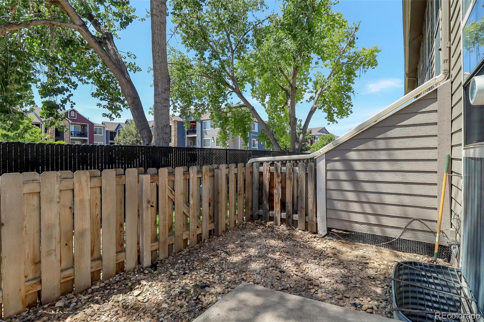 MLS Image #23 for 11518  community center drive,northglenn, Colorado