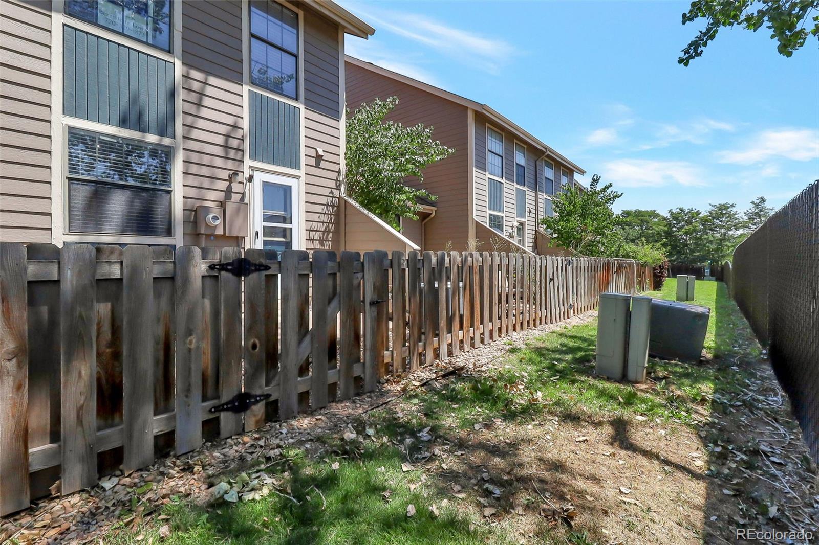 MLS Image #24 for 11518  community center drive,northglenn, Colorado