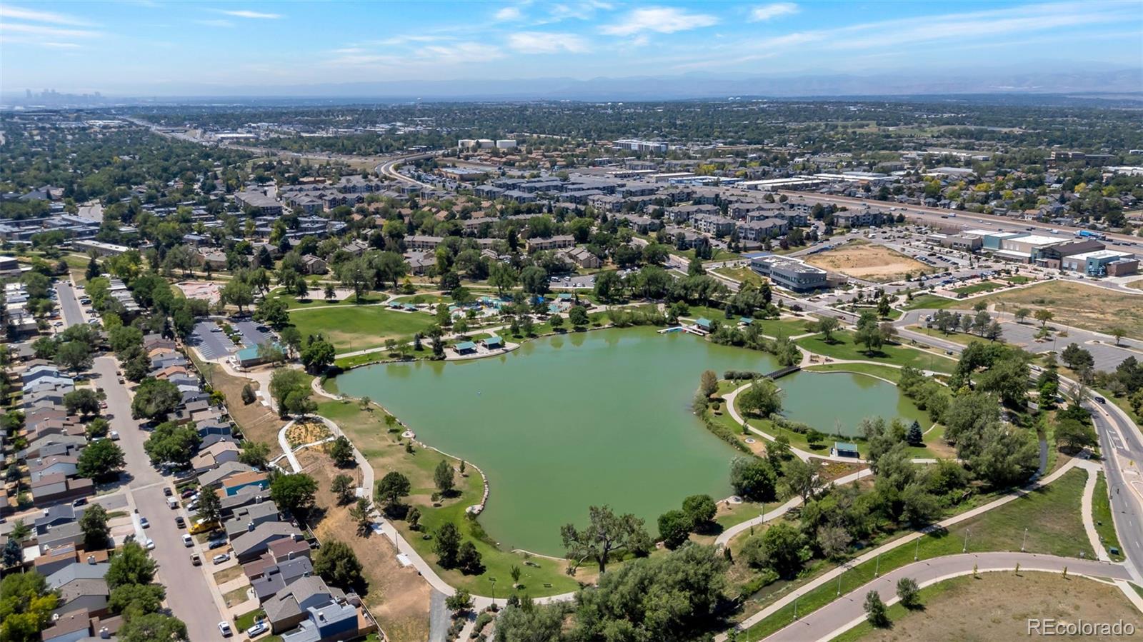MLS Image #26 for 11518  community center drive,northglenn, Colorado