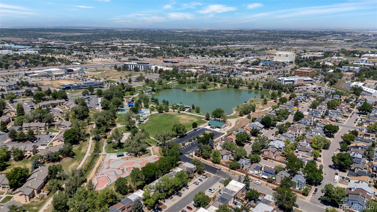 MLS Image #27 for 11518  community center drive,northglenn, Colorado