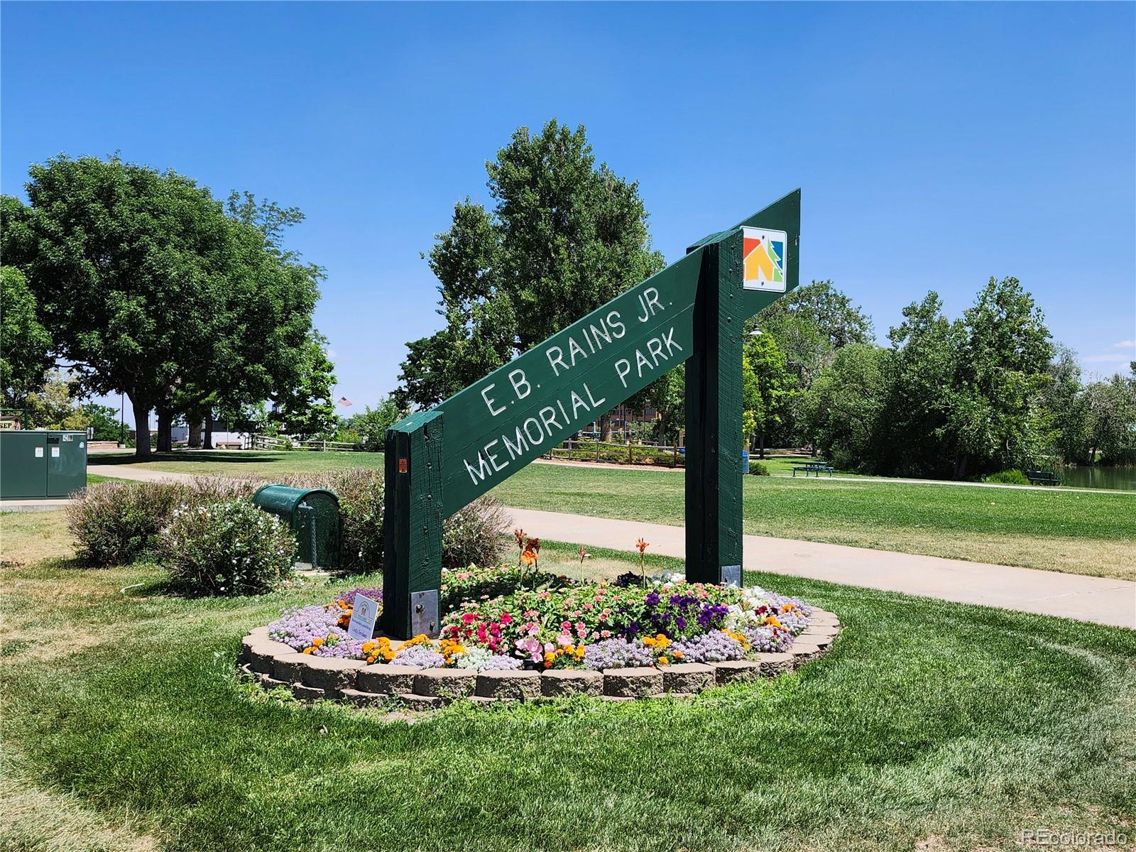 MLS Image #28 for 11518  community center drive,northglenn, Colorado