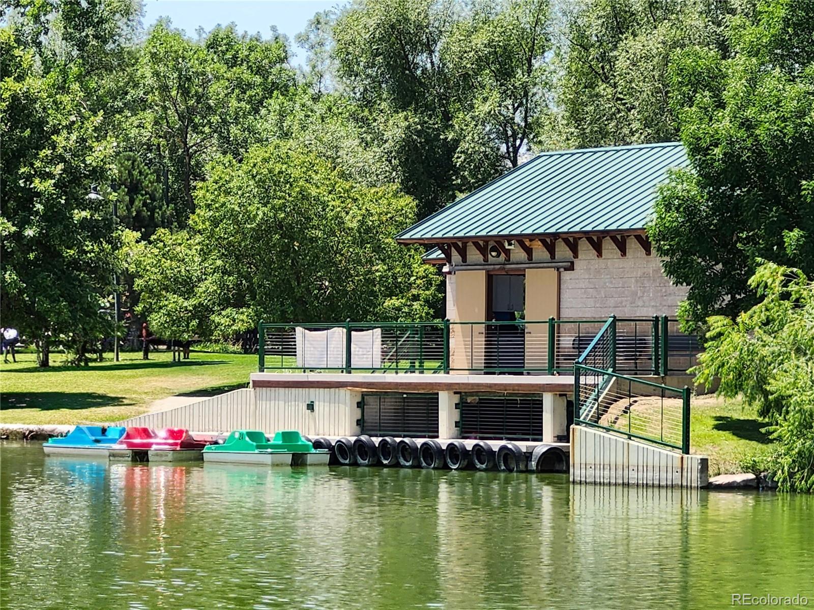 MLS Image #29 for 11518  community center drive,northglenn, Colorado