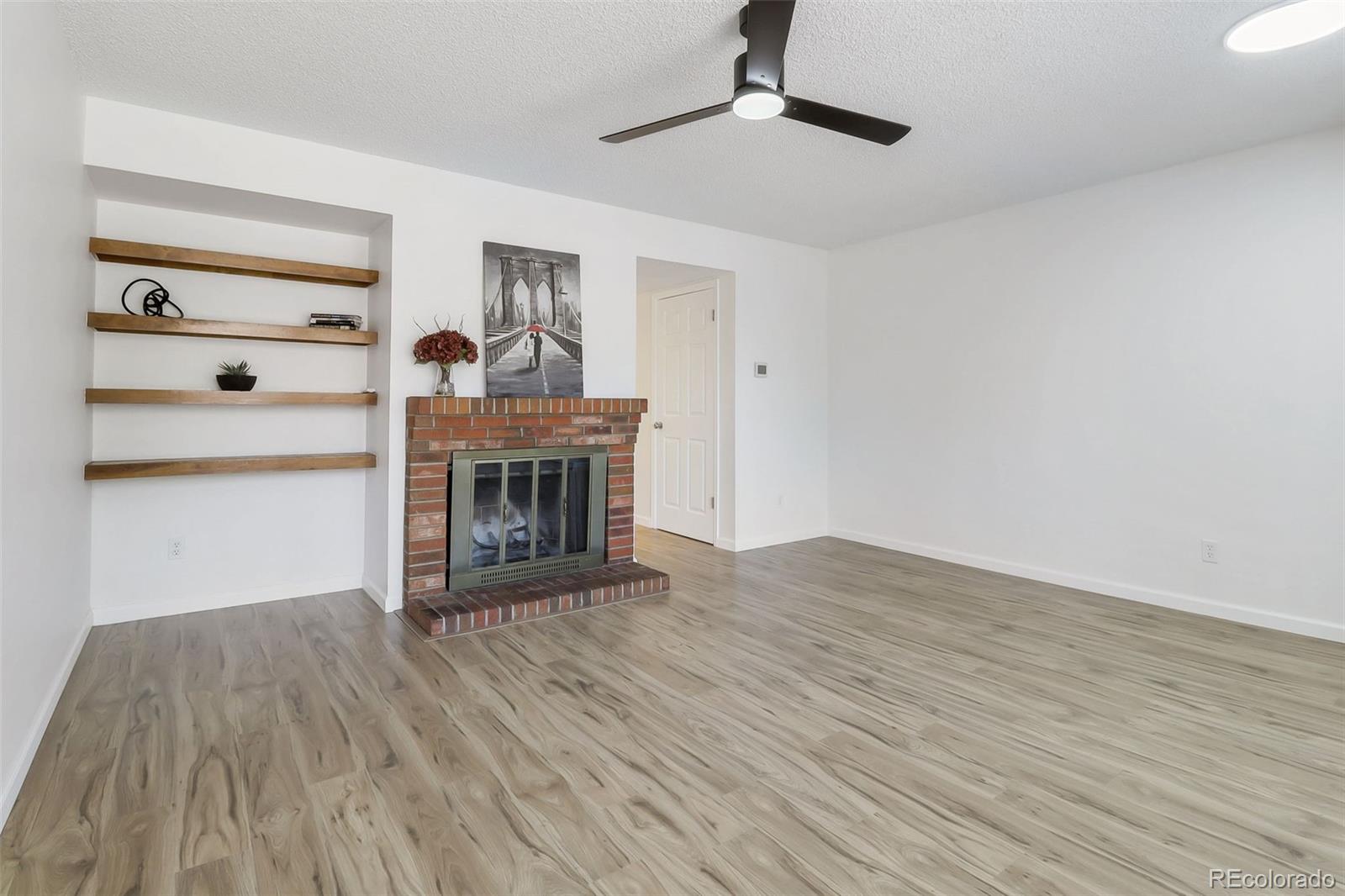 MLS Image #3 for 11518  community center drive,northglenn, Colorado
