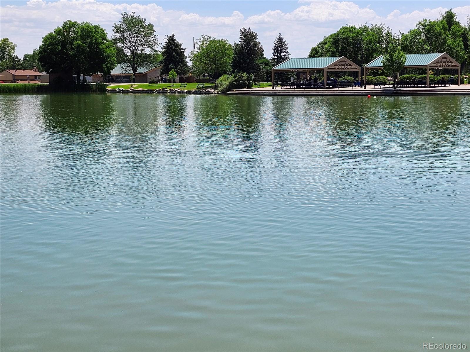 MLS Image #30 for 11518  community center drive,northglenn, Colorado