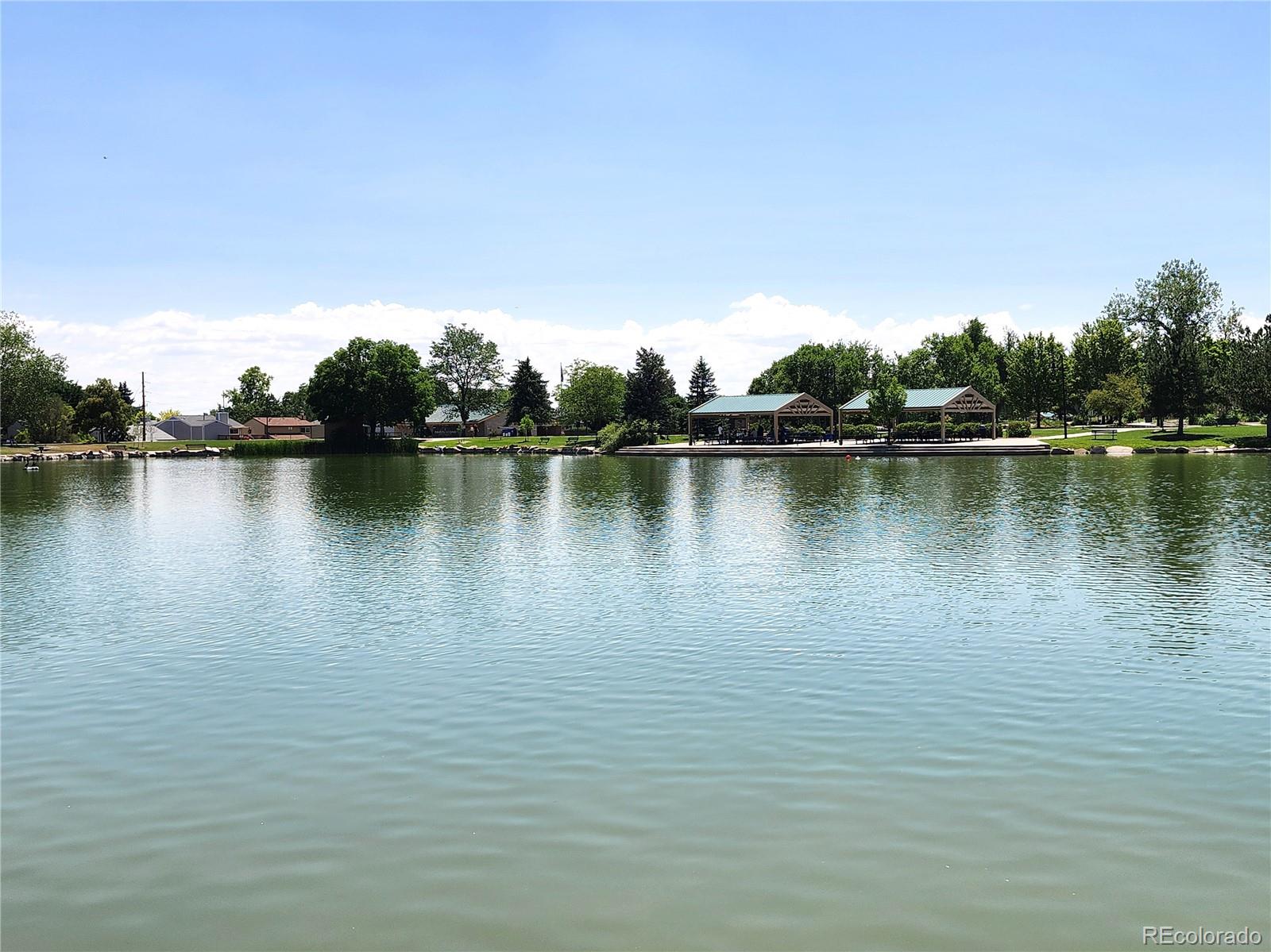 MLS Image #32 for 11518  community center drive,northglenn, Colorado