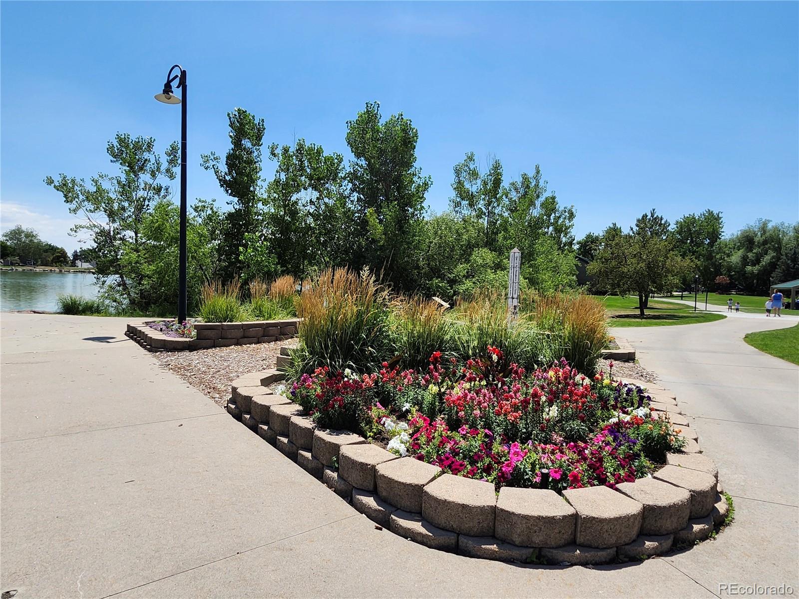 MLS Image #33 for 11518  community center drive,northglenn, Colorado