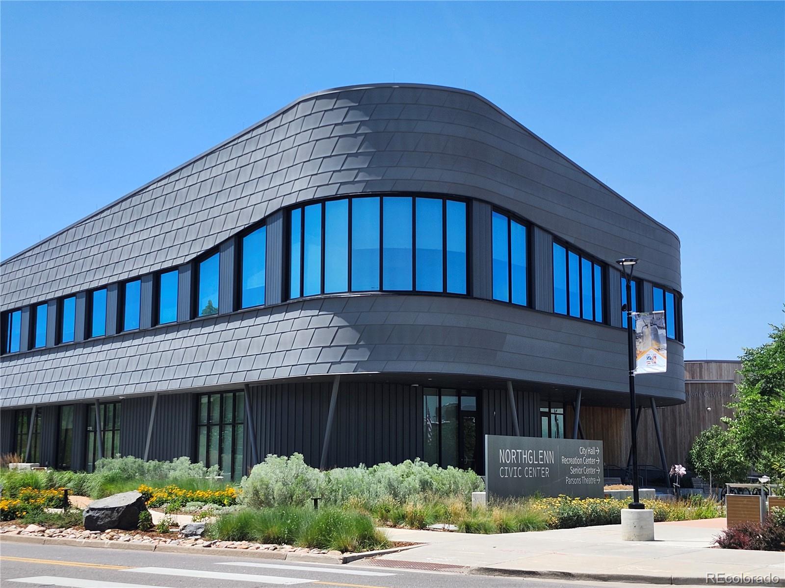 MLS Image #35 for 11518  community center drive,northglenn, Colorado