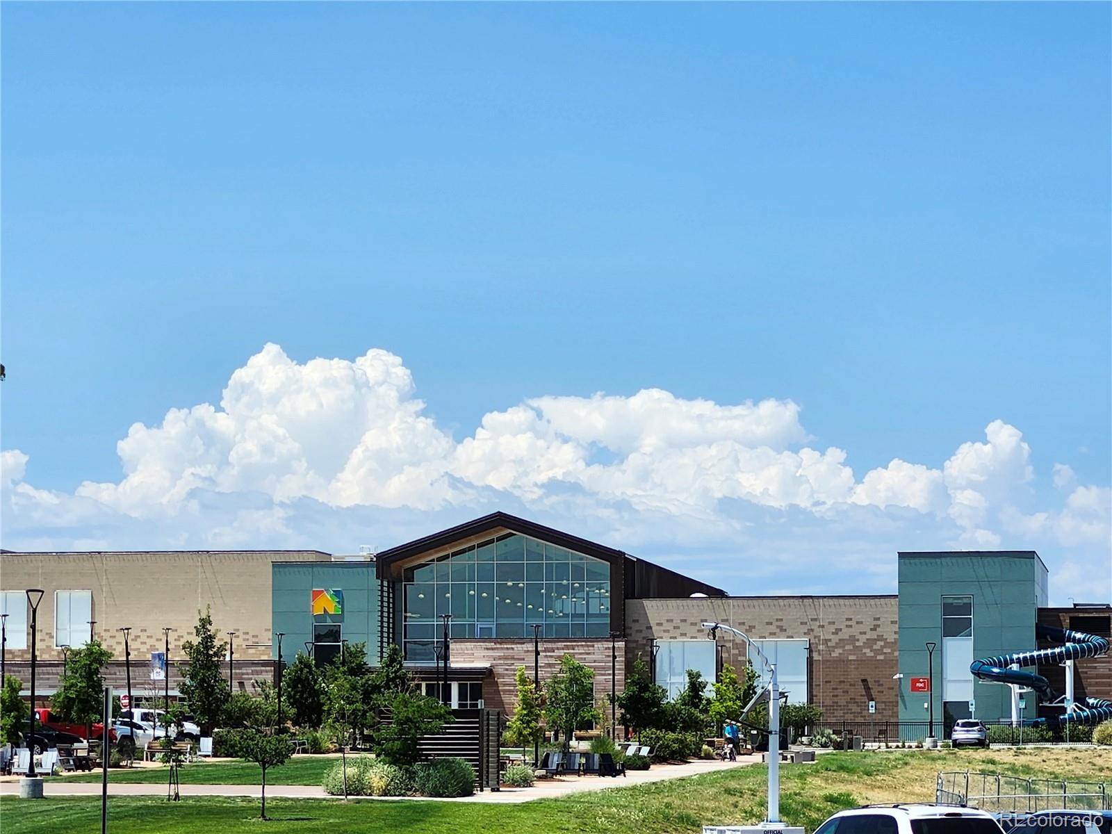 MLS Image #36 for 11518  community center drive,northglenn, Colorado
