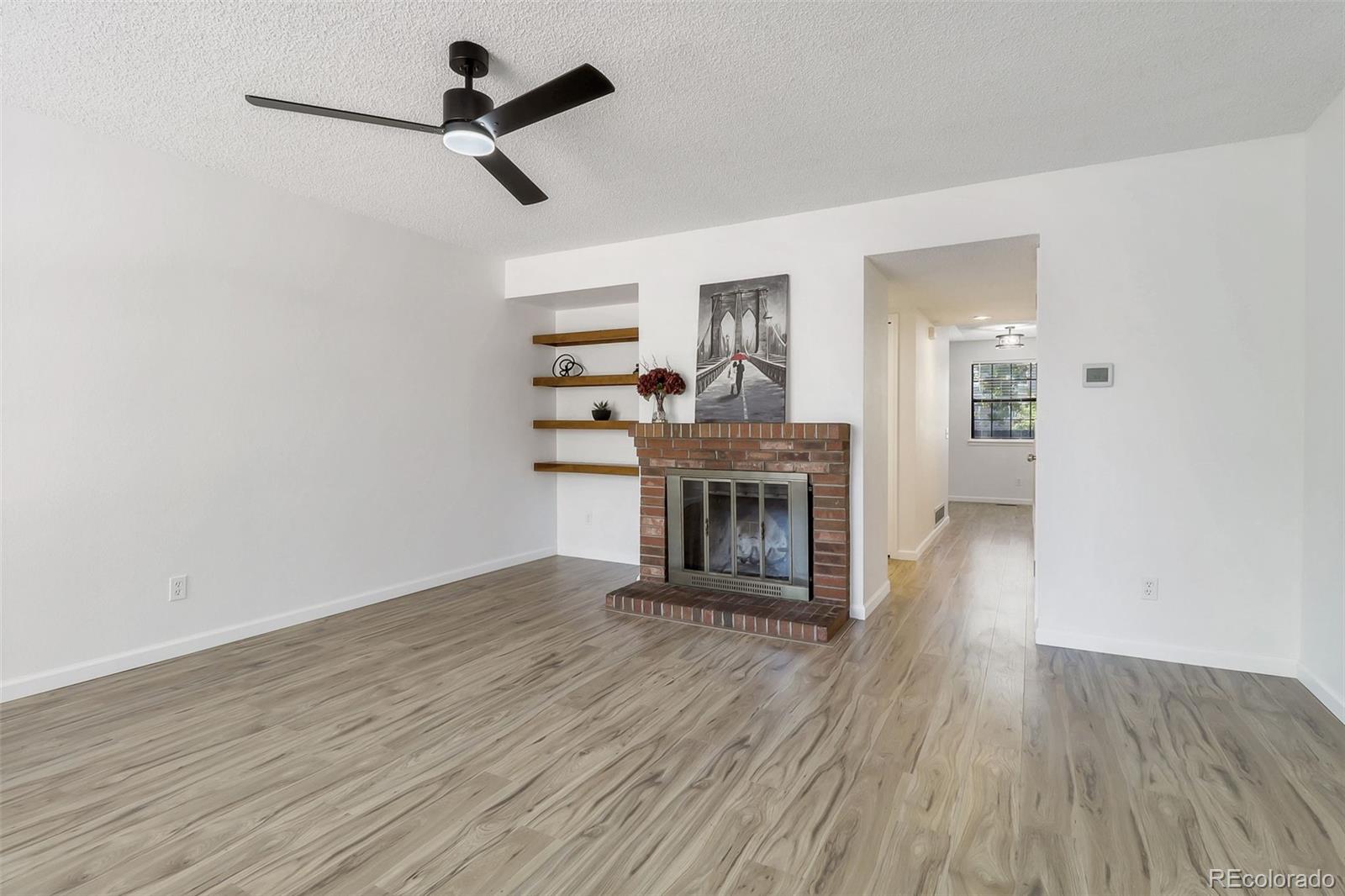 MLS Image #4 for 11518  community center drive,northglenn, Colorado