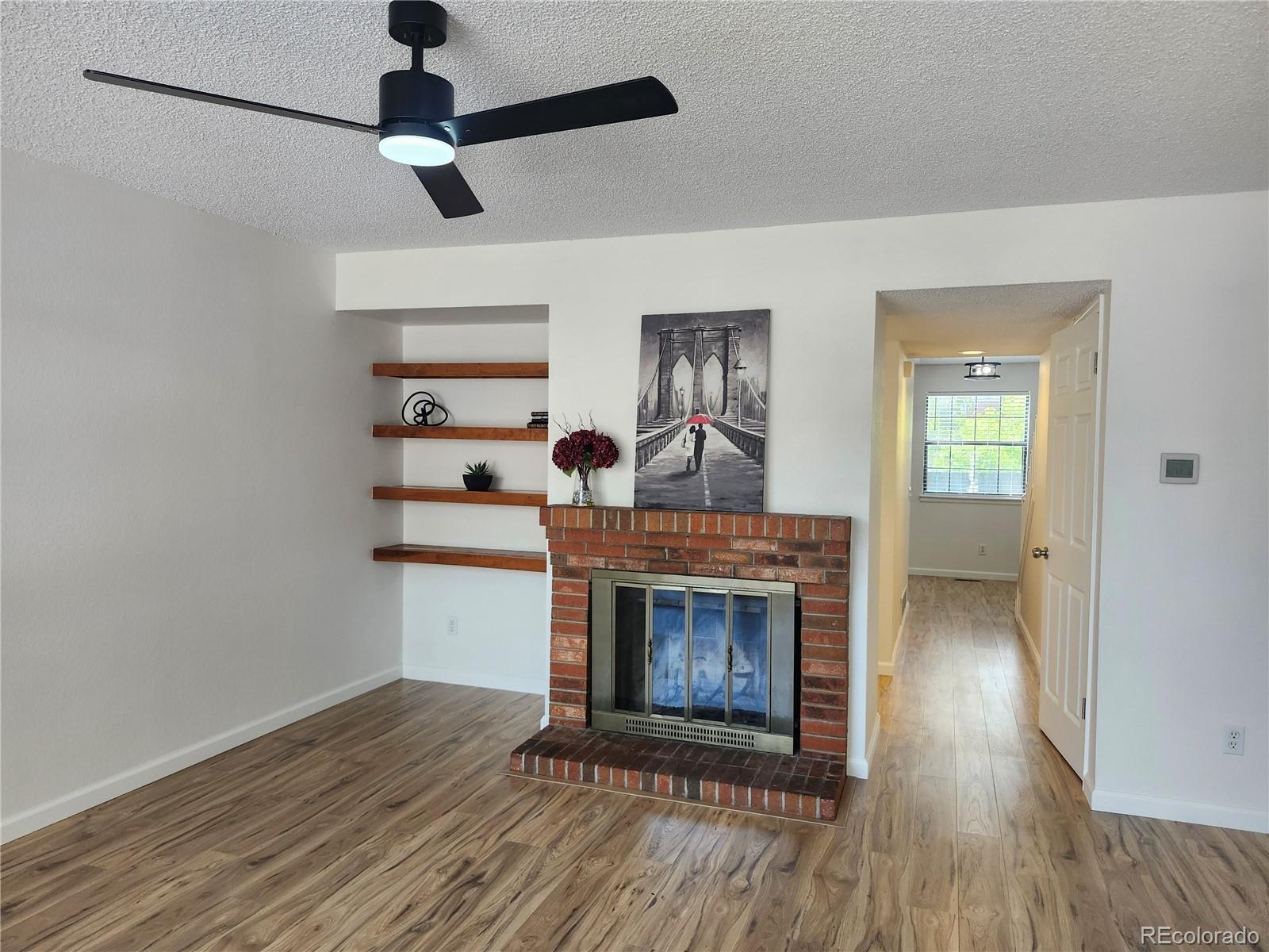 MLS Image #5 for 11518  community center drive,northglenn, Colorado