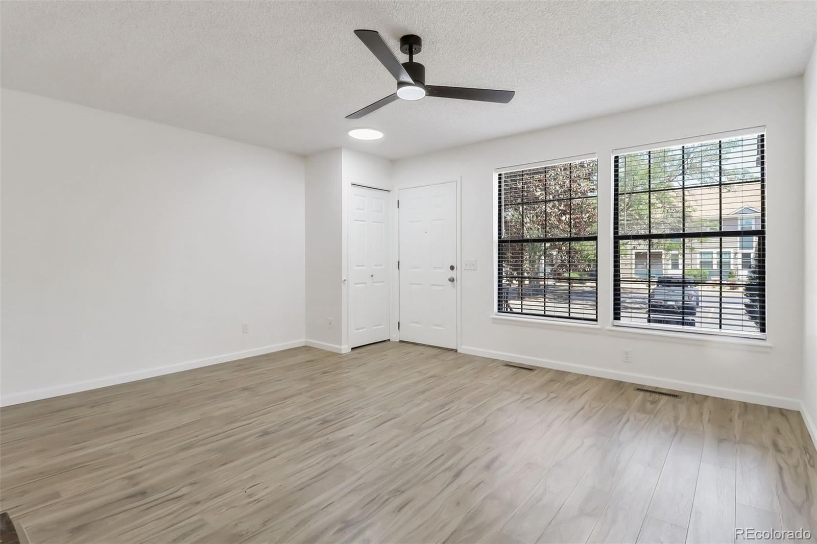 MLS Image #6 for 11518  community center drive,northglenn, Colorado