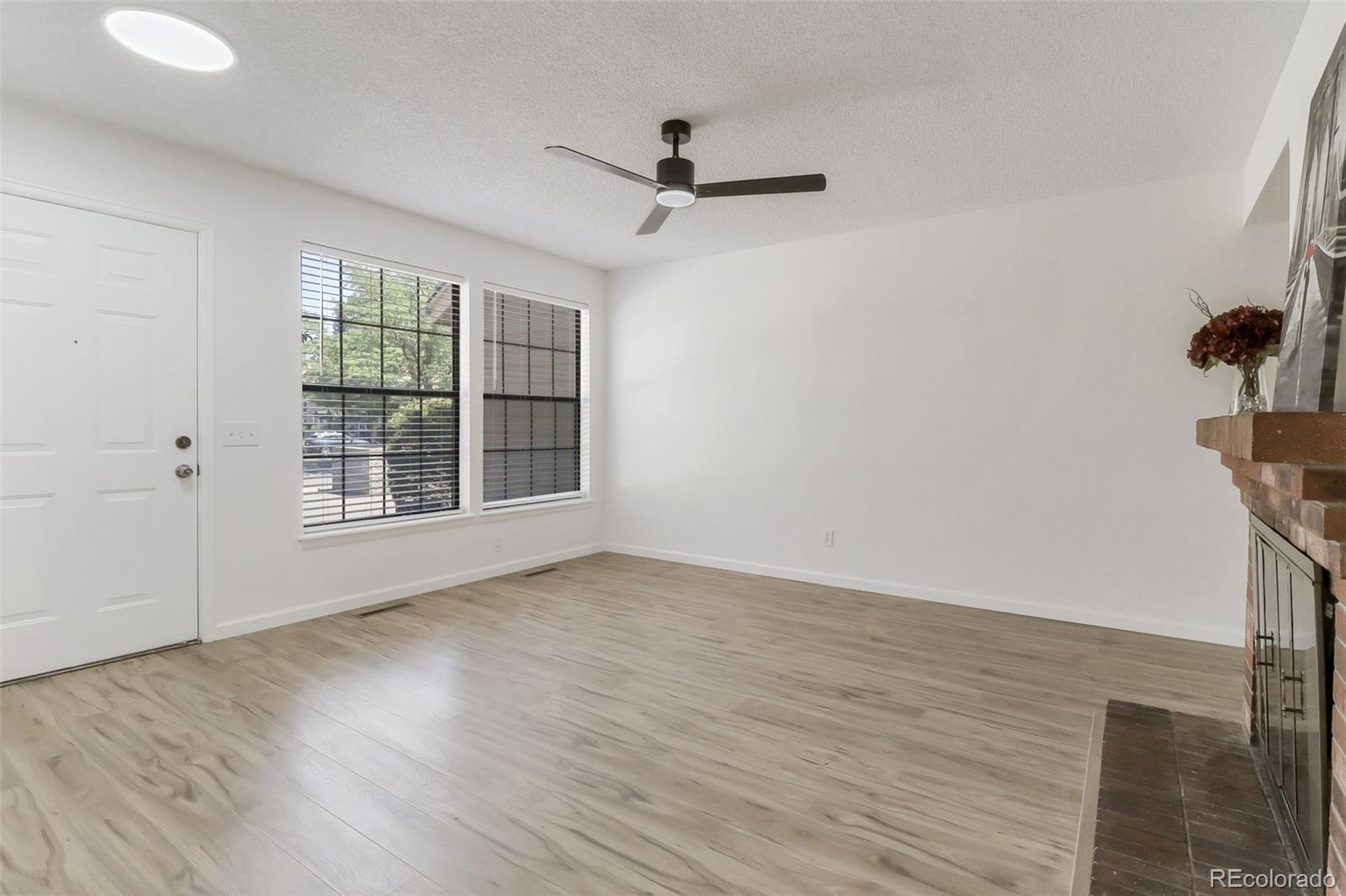 MLS Image #7 for 11518  community center drive,northglenn, Colorado