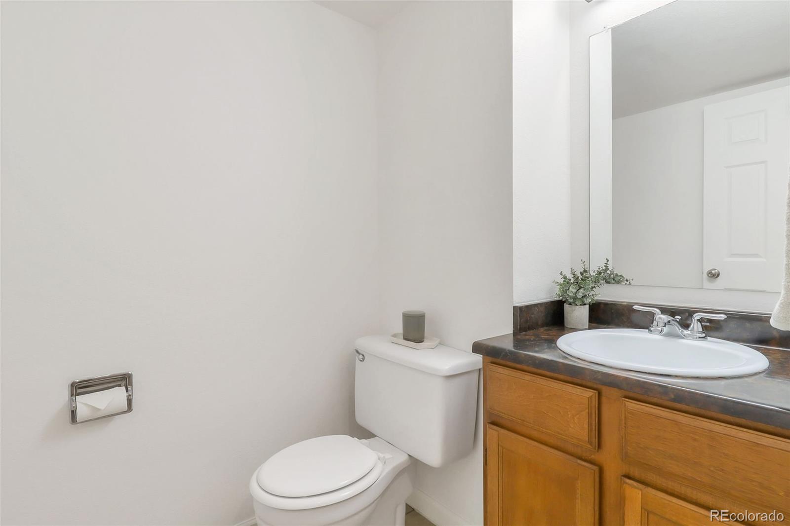 MLS Image #8 for 11518  community center drive,northglenn, Colorado