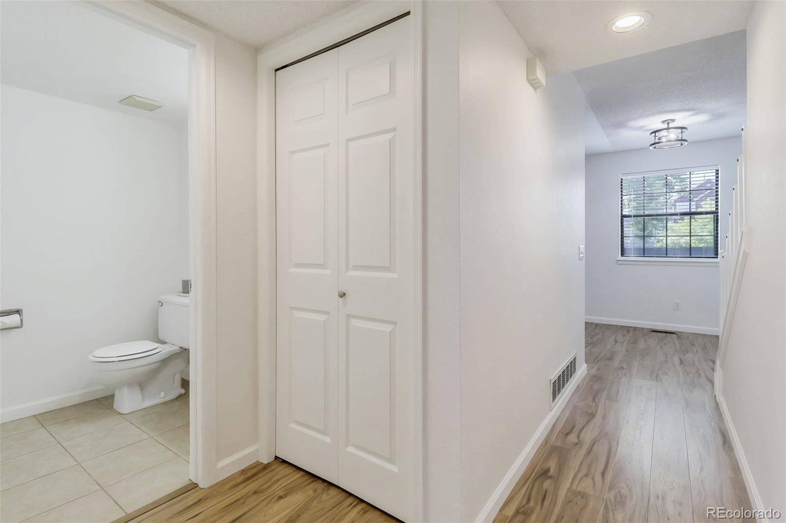 MLS Image #9 for 11518  community center drive,northglenn, Colorado
