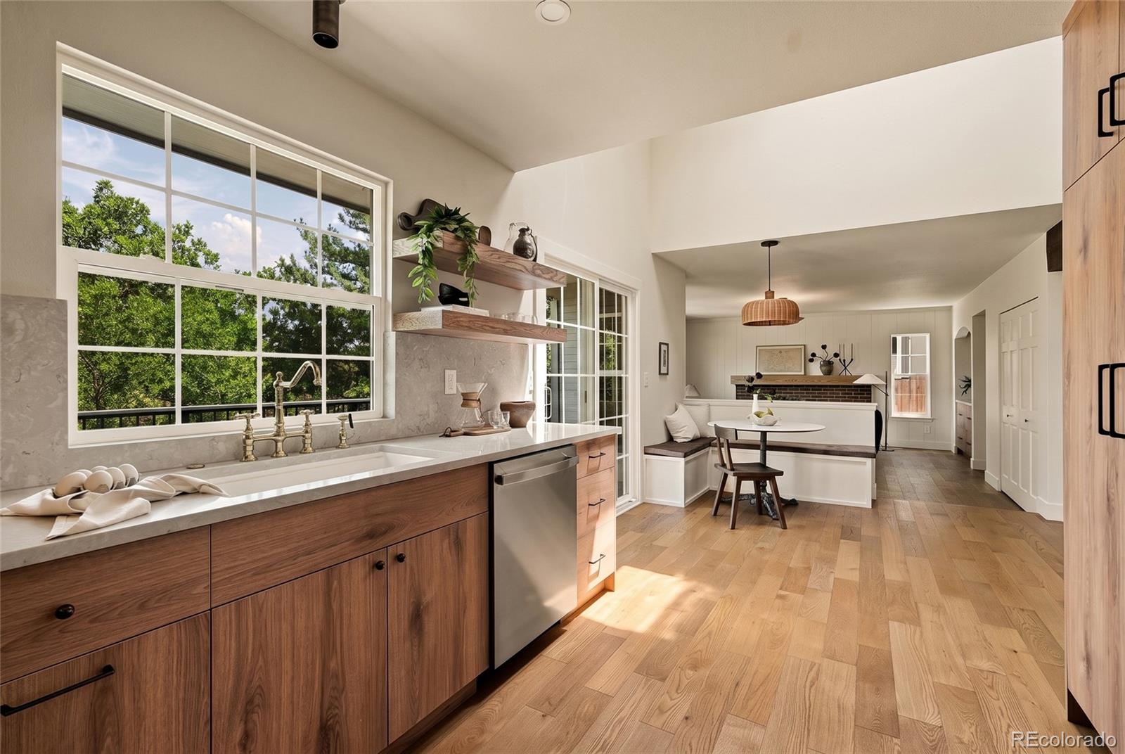 MLS Image #10 for 7786 s hill drive,littleton, Colorado