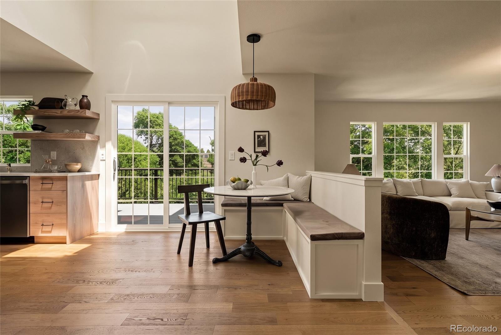 MLS Image #11 for 7786 s hill drive,littleton, Colorado