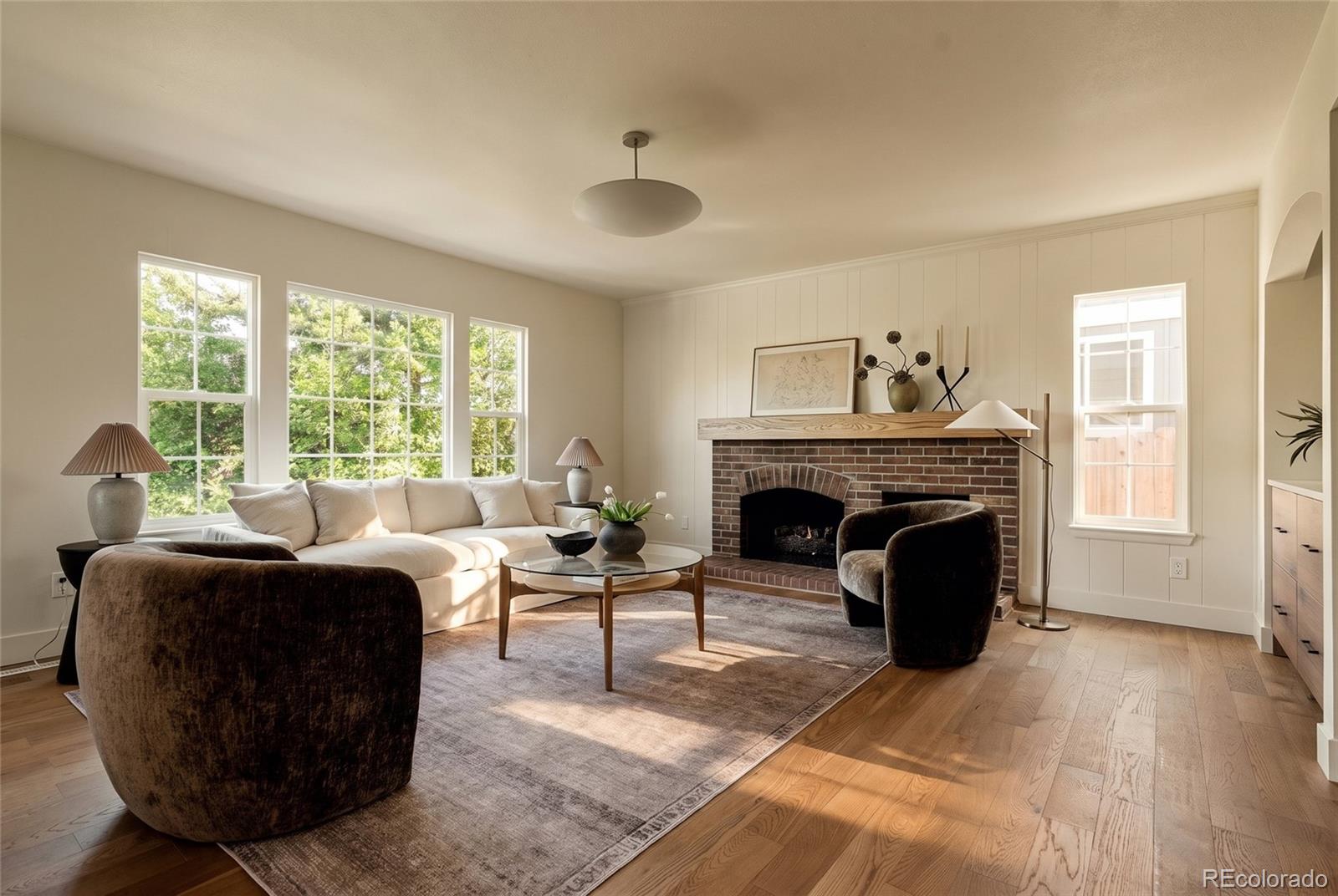 MLS Image #12 for 7786 s hill drive,littleton, Colorado
