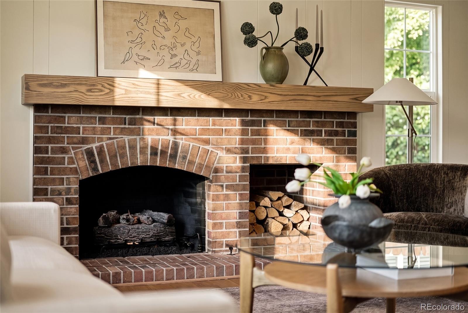 MLS Image #13 for 7786 s hill drive,littleton, Colorado
