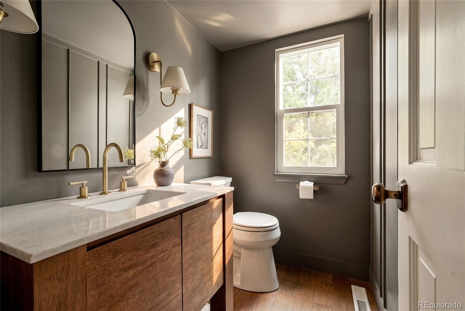 MLS Image #15 for 7786 s hill drive,littleton, Colorado