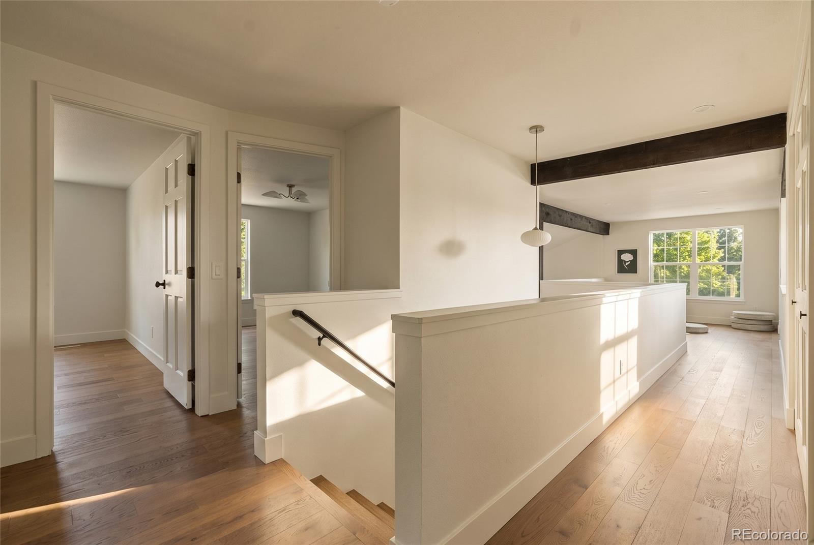 MLS Image #17 for 7786 s hill drive,littleton, Colorado
