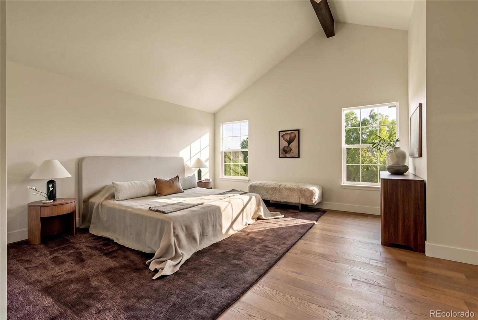 MLS Image #18 for 7786 s hill drive,littleton, Colorado