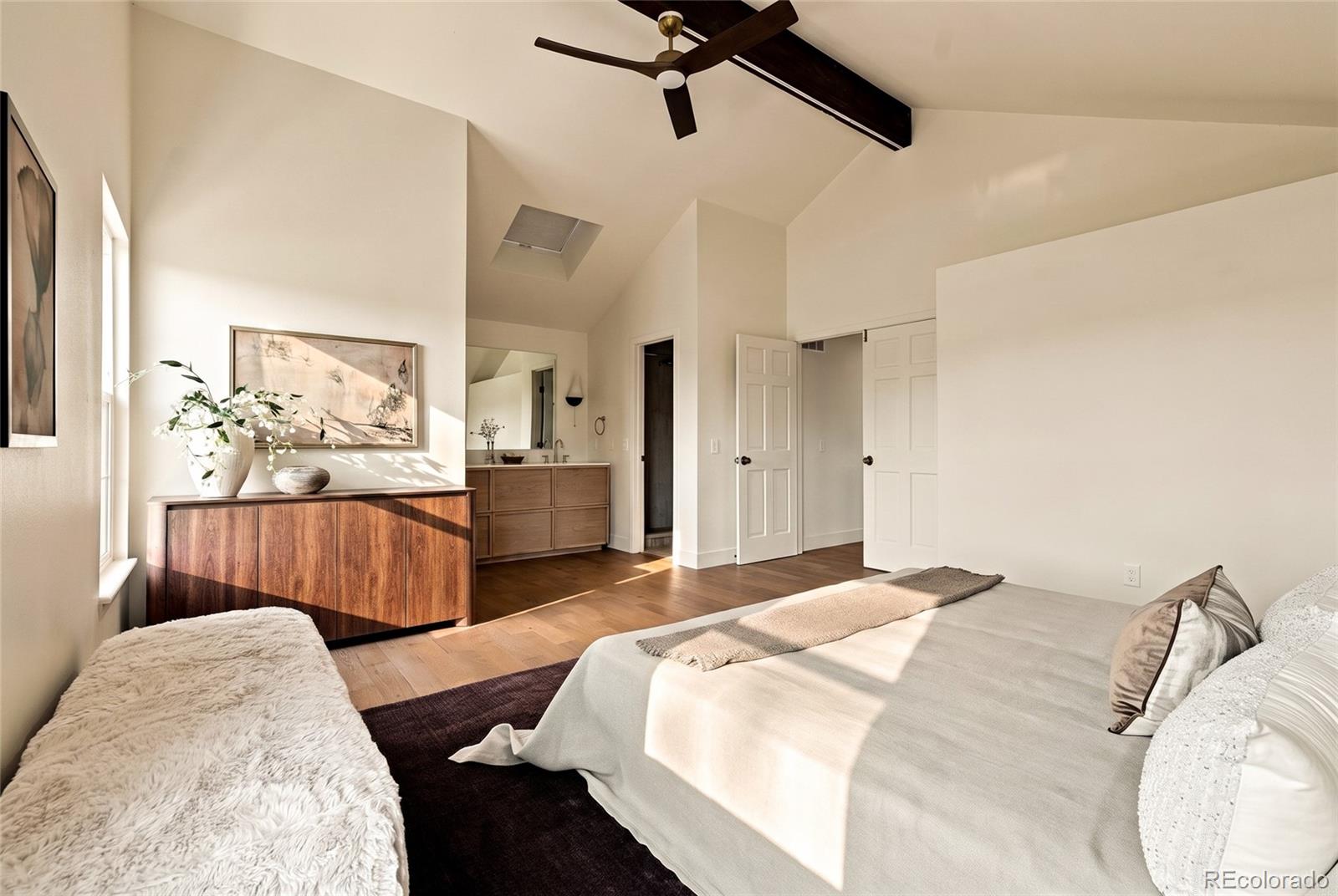 MLS Image #19 for 7786 s hill drive,littleton, Colorado