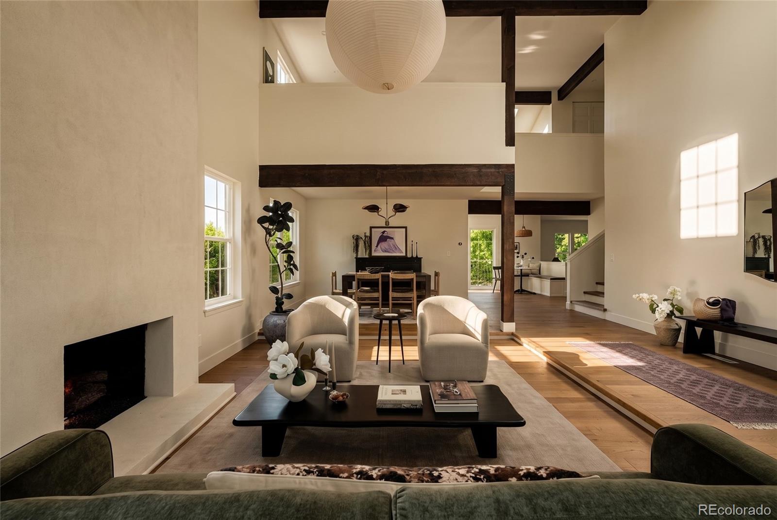 MLS Image #2 for 7786 s hill drive,littleton, Colorado